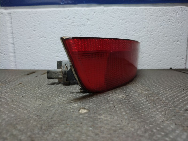 Recambio de faro antiniebla trasero izquierdo para ford focus berlina (cap) ambiente (d) | 04.06 - ... focus berlina (cap) ambie