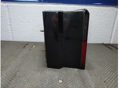 Recambio de piloto trasero derecho para citroen xantia berlina 2.1 td sx referencia OEM IAM    2