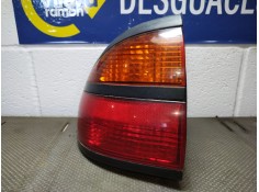 Recambio de piloto trasero izquierdo para renault laguna (b56) 1.9 dci rt | 03.00 - 12.01 1.9 dci rt | 03.00 - 12.01 referencia 