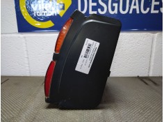 Recambio de piloto trasero izquierdo para renault laguna (b56) 1.9 dci rt | 03.00 - 12.01 1.9 dci rt | 03.00 - 12.01 referencia  2