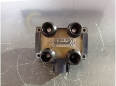 Recambio de bobina encendido para ford escort referencia OEM IAM 928F12029CA