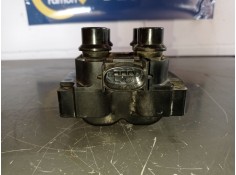 Recambio de bobina encendido para ford escort referencia OEM IAM 928F12029CA   2