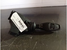 Recambio de mando limpia para ford fiesta (cb1)  | 0.08 - ...  | 0.08 - ... referencia OEM IAM 8A6T17A553AC