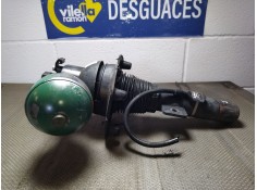 Recambio de amortiguador delantero izquierdo para citroen xantia berlina 2.1 td sx referencia OEM IAM    2