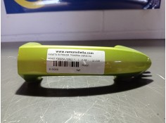 Recambio de maneta exterior trasera derecha para ford fiesta (cb1)  | 0.08 - ...  | 0.08 - ... referencia OEM IAM