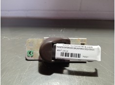 Recambio de maneta interior delantera izquierda para seat 131 referencia OEM IAM   