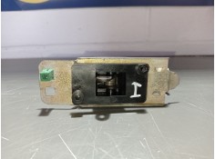 Recambio de maneta interior delantera izquierda para seat 131 referencia OEM IAM    2