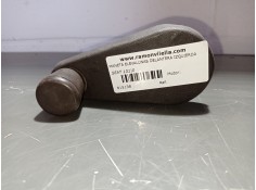 Recambio de maneta elevalunas delantera izquierda para seat 131 referencia OEM IAM   