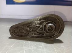 Recambio de maneta elevalunas delantera izquierda para seat 131 referencia OEM IAM    2