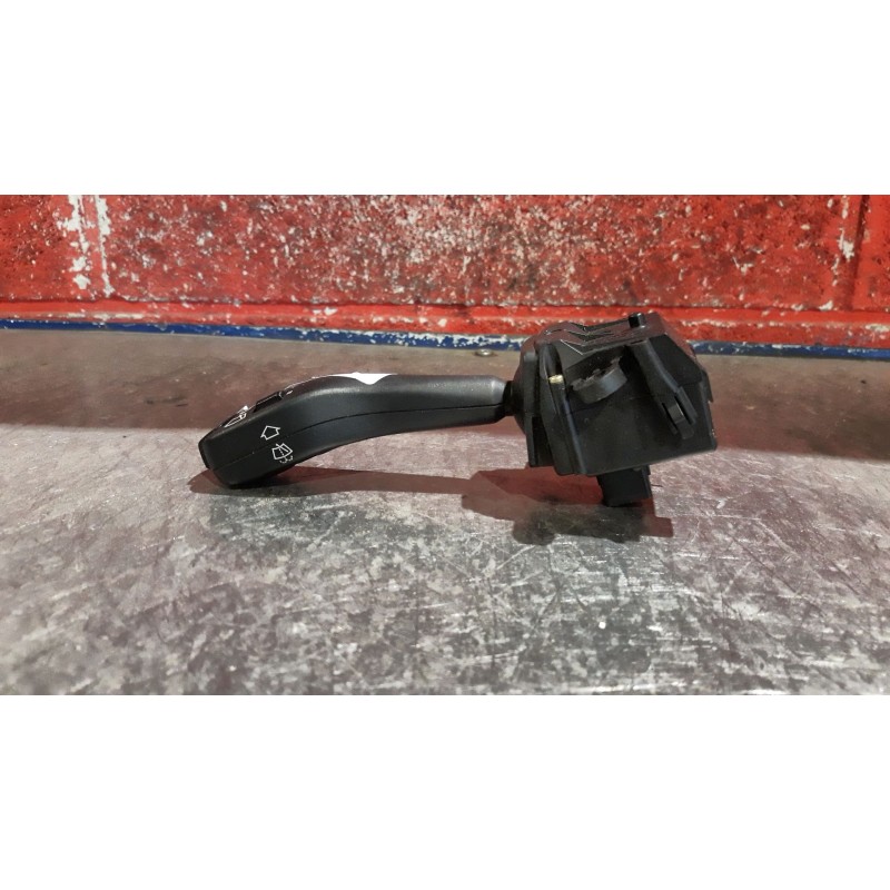 Recambio de mando limpia para bmw serie 5 berlina (e39)  | 0.95 - 0.03  | 0.95 - 0.03 referencia OEM IAM   