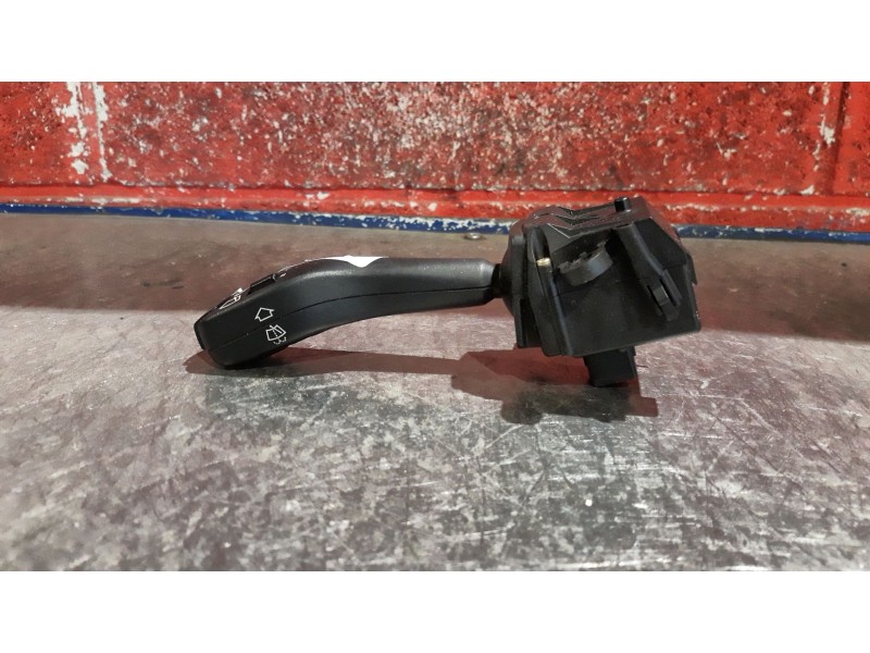 Recambio de mando limpia para bmw serie 5 berlina (e39)  | 0.95 - 0.03  | 0.95 - 0.03 referencia OEM IAM   