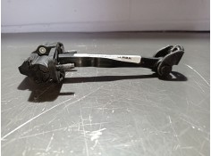 Recambio de tope puerta para ford fiesta (cb1)  | 0.08 - ...  | 0.08 - ... referencia OEM IAM IZQUIERDO   2