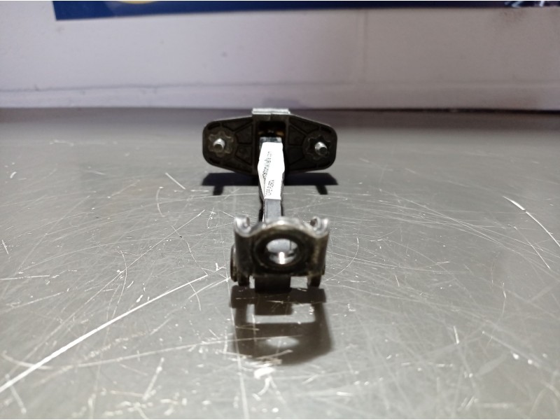 Recambio de tope puerta para ford fiesta (cb1)  | 0.08 - ...  | 0.08 - ... referencia OEM IAM IZQUIERDO   Recambio de tope puerta para ford fiesta (cb1)  | 0.08 - ...  | 0.08 - ... referencia OEM IAM IZQUIERDO