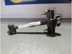 Recambio de tope puerta para ford fiesta (cb1)  | 0.08 - ...  | 0.08 - ... referencia OEM IAM DERECHO