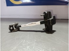 Recambio de tope puerta para ford fiesta (cb1)  | 0.08 - ...  | 0.08 - ... referencia OEM IAM DERECHO   2
