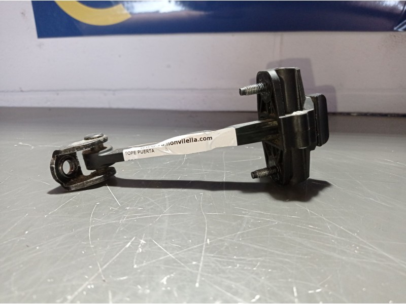 Recambio de tope puerta para ford fiesta (cb1)  | 0.08 - ...  | 0.08 - ... referencia OEM IAM DERECHO   Recambio de tope puerta para ford fiesta (cb1)  | 0.08 - ...  | 0.08 - ... referencia OEM IAM DERECHO