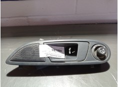 Recambio de maneta interior delantera izquierda para ford fiesta (cb1)  | 0.08 - ...  | 0.08 - ... referencia OEM IAM
