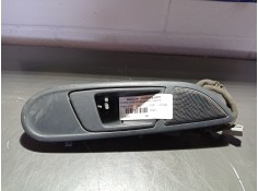 Recambio de maneta interior delantera derecha para ford fiesta (cb1)  | 0.08 - ...  | 0.08 - ... referencia OEM IAM