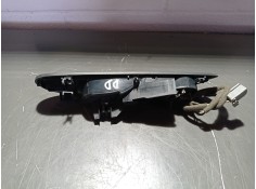 Recambio de maneta interior delantera derecha para ford fiesta (cb1)  | 0.08 - ...  | 0.08 - ... referencia OEM IAM    2