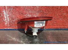 Recambio de piloto trasero derecho para volkswagen golf v berlina (1k1) trendline | 10.03 - 12.06 trendline | 10.03 - 12.06 refe 2