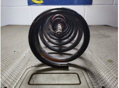 Recambio de amortiguador delantero izquierdo para seat 131 referencia OEM IAM   