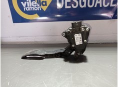 Recambio de potenciometro pedal para renault master referencia OEM IAM 8200672369C   2
