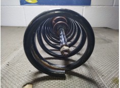 Recambio de amortiguador delantero derecho para seat 131 referencia OEM IAM   