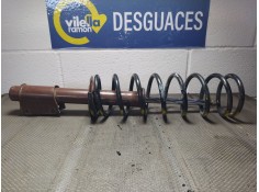 Recambio de amortiguador delantero derecho para seat 131 referencia OEM IAM    2