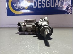 Recambio de conmutador de arranque para ford fiesta (cb1)  | 0.08 - ...  | 0.08 - ... referencia OEM IAM