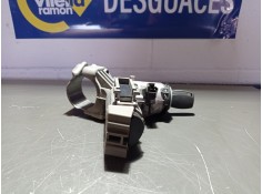 Recambio de conmutador de arranque para ford fiesta (cb1)  | 0.08 - ...  | 0.08 - ... referencia OEM IAM    2