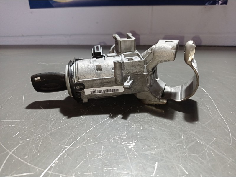 Recambio de conmutador de arranque para ford fiesta (cb1)  | 0.08 - ...  | 0.08 - ... referencia OEM IAM    Recambio de conmutador de arranque para ford fiesta (cb1)  | 0.08 - ...  | 0.08 - ... referencia OEM IAM