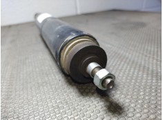 Recambio de amortiguador trasero para opel astra f berlina 1.7 turbodiesel (17 dt / lu8) | 0.91 - ... 1.7 turbodiesel (17 dt / l