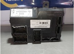 Recambio de centralita inmovilizador para ford fiesta (cb1)  | 0.08 - ...  | 0.08 - ... referencia OEM IAM 8V5115K600CF F005V005