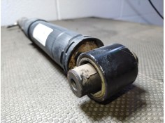 Recambio de amortiguador trasero para renault megane ii berlina 5p 1.9 dci diesel | 0.00 - ... 1.9 dci diesel | 0.00 - ... refer