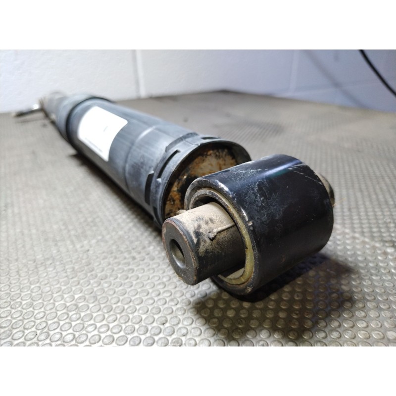 Recambio de amortiguador trasero para renault megane ii berlina 5p 1.9 dci diesel | 0.00 - ... 1.9 dci diesel | 0.00 - ... refer