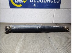 Recambio de amortiguador trasero para renault megane ii berlina 5p 1.9 dci diesel | 0.00 - ... 1.9 dci diesel | 0.00 - ... refer 2