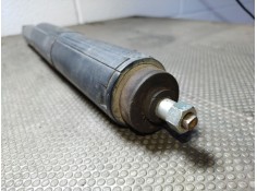 Recambio de amortiguador trasero para opel astra f berlina 1.7 turbodiesel (17 dt / lu8) | 0.91 - ... 1.7 turbodiesel (17 dt / l