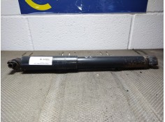 Recambio de amortiguador trasero para seat 131 referencia OEM IAM    2