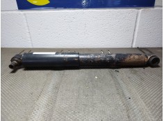 Recambio de amortiguador trasero para seat 131 referencia OEM IAM    2