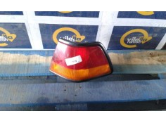 Recambio de piloto trasero derecho para daewoo aranos cd | 0.95 - ... cd | 0.95 - ... referencia OEM IAM 96185166