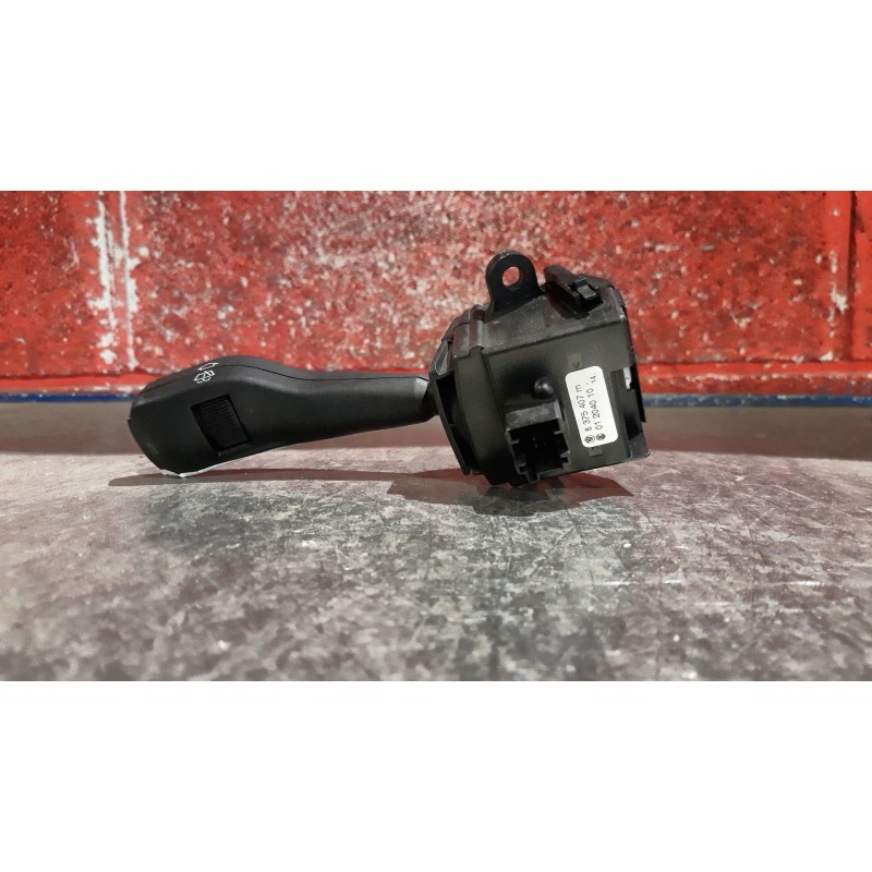 Recambio de mando limpia para bmw serie 5 berlina (e39)  | 0.95 - 0.03  | 0.95 - 0.03 referencia OEM IAM   