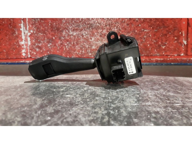 Recambio de mando limpia para bmw serie 5 berlina (e39)  | 0.95 - 0.03  | 0.95 - 0.03 referencia OEM IAM   