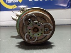 Recambio de compresor aire acondicionado para nissan pick up referencia OEM IAM 926002840