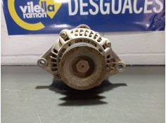 Recambio de alternador para mazda bt-50 (un)  | 0.06 - ...  | 0.06 - ... referencia OEM IAM A2TC1479ZT WLAA18300A