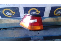 Recambio de piloto trasero izquierdo para daewoo aranos cd | 0.95 - ... cd | 0.95 - ... referencia OEM IAM 96185165