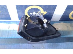 Recambio de piloto trasero izquierdo para daewoo aranos cd | 0.95 - ... cd | 0.95 - ... referencia OEM IAM 96185165   2