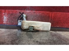 Recambio de deposito limpia para ford fiesta berlina (dx) ambiente | 12.00 - 12.02 fiesta berlina (dx) ambiente | 12.00 - 12.02  2