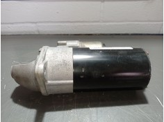 Recambio de motor arranque para mercedes clase b (w245) 200 cdi (245.208) | 03.05 - 12.11 200 cdi (245.208) | 03.05 - 12.11 refe 2