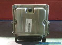 Recambio de centralita motor uce para peugeot 306 berlina 3/4/5 puertas (s2)(04.1997) boulebard | 05.99 - 12.03 (04.1997) bouleb