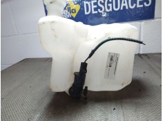 Recambio de deposito limpia para renault master referencia OEM IAM    2